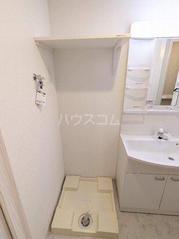 19/30 設備