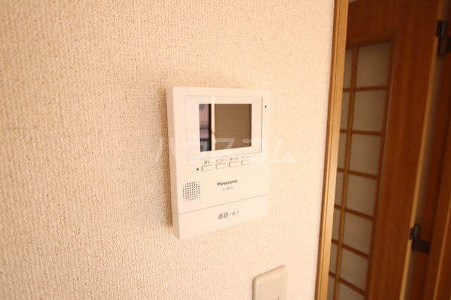 12/14 その他画像