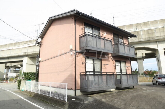 11/14 バルコニー