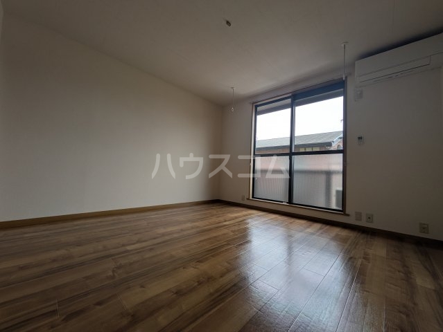 4/6 駐車場