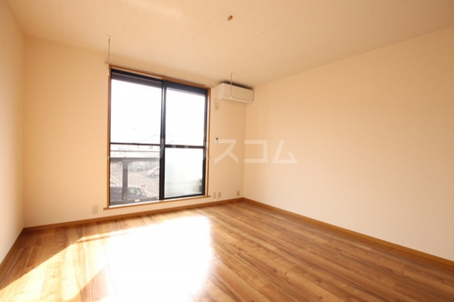 3/14 リビング/ダイニング