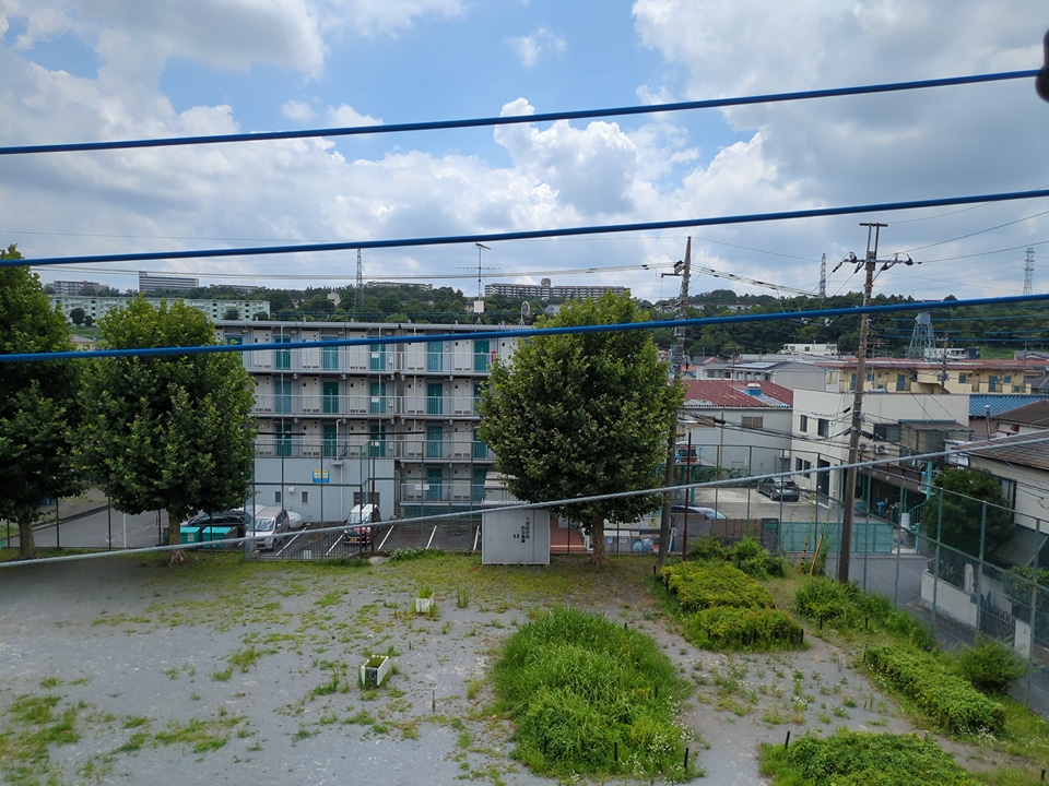 12/25 その他画像