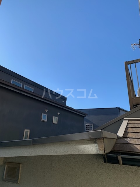 16/19 その他画像