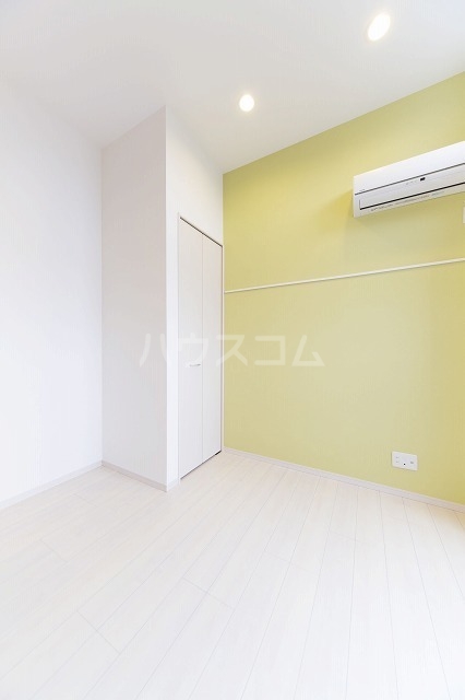 14/21 その他画像