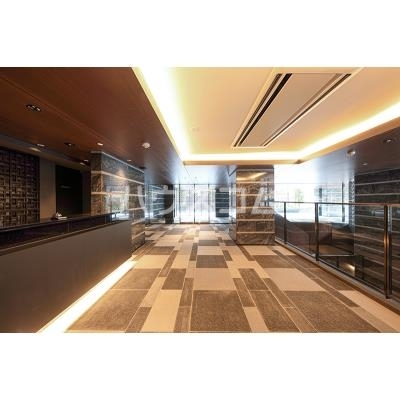 14/30 その他画像