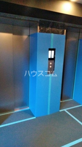 16/30 その他画像