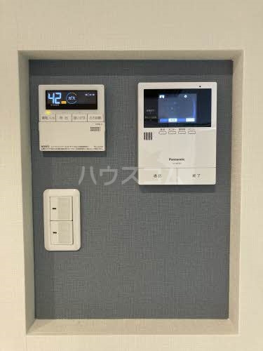 14/26 その他画像