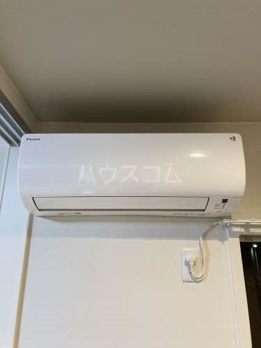13/26 設備