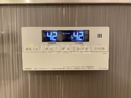 15/26 その他画像