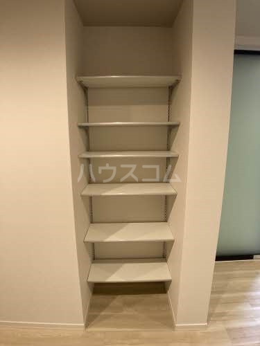 6/26 収納