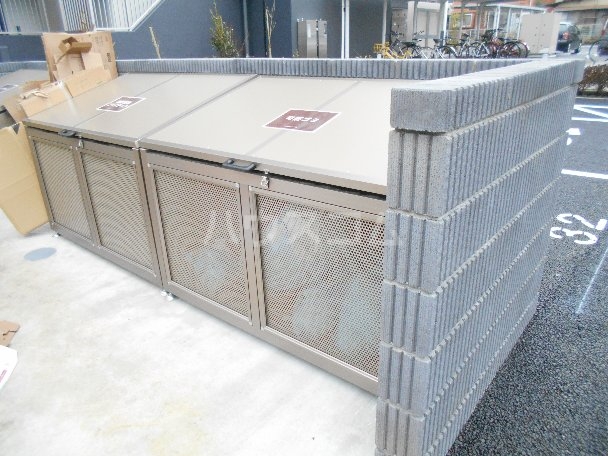 20/30 その他画像