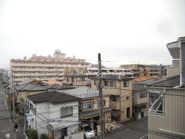 16/30 その他画像