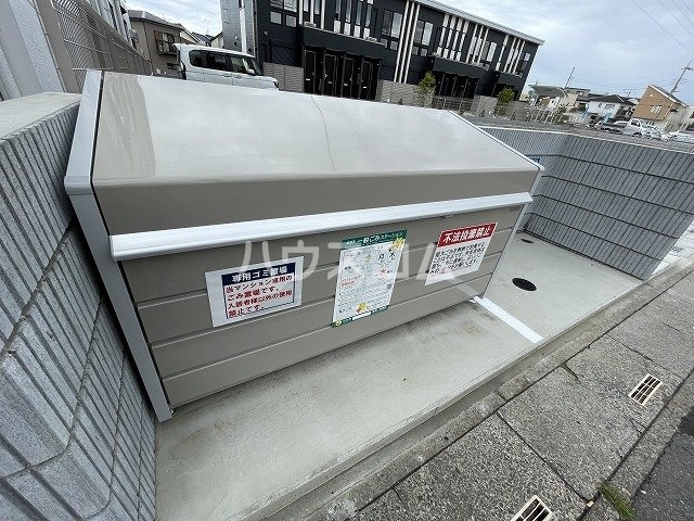 19/27 その他画像