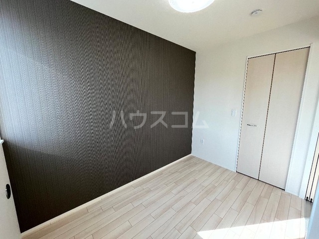 7/27 収納