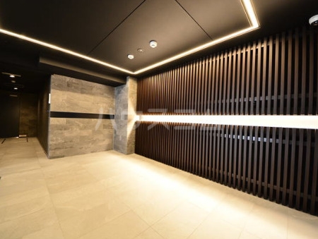 13/22 その他画像