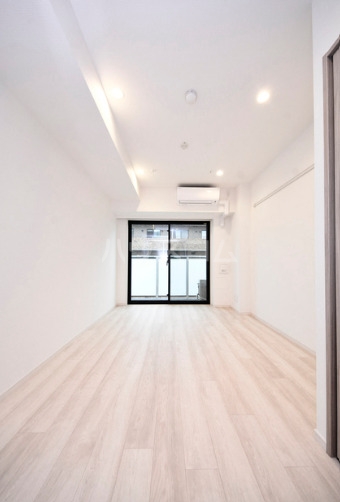 3/22 リビング/ダイニング