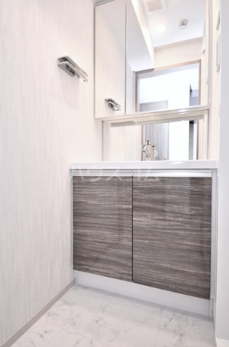 11/22 その他画像