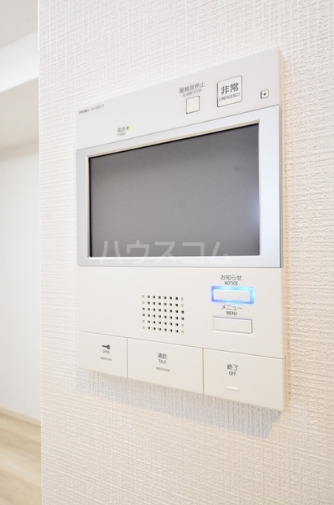 12/22 その他画像