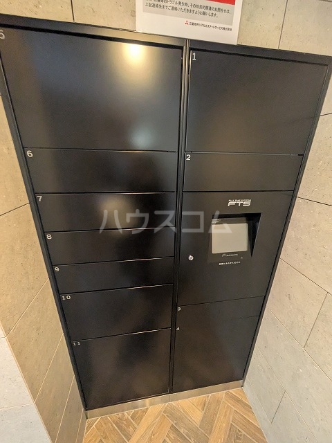 25/30 その他画像