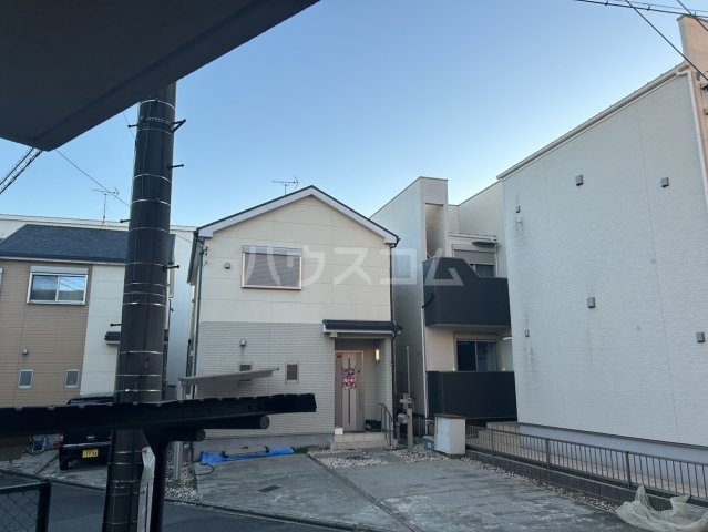 25/30 その他画像