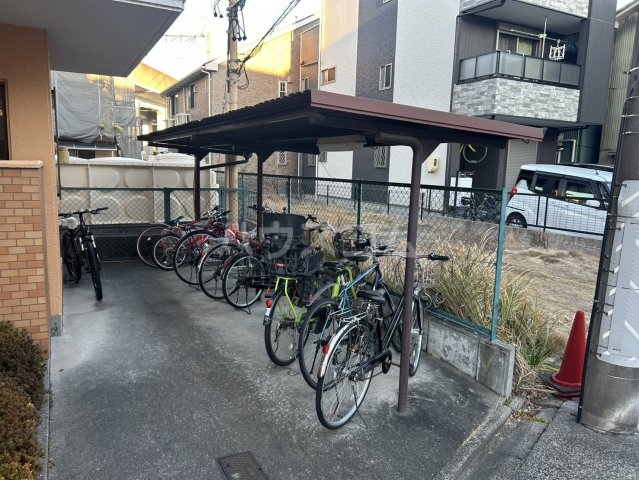 27/30 その他画像