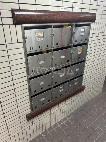 28/30 その他画像