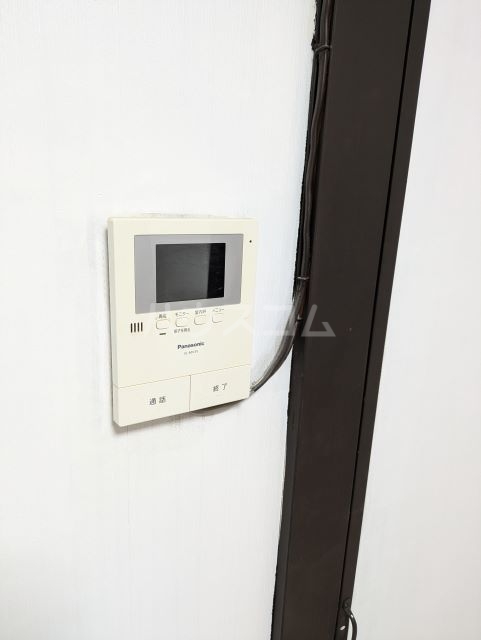 16/17 その他画像