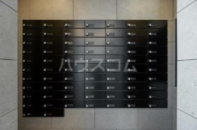 3/10 その他画像