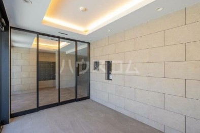 4/10 その他画像