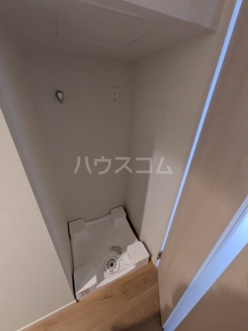 19/23 その他画像