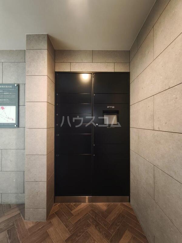 3/7 その他画像