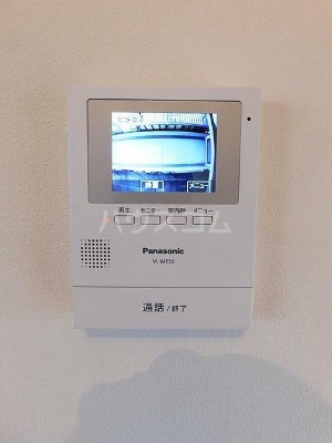 13/22 その他画像