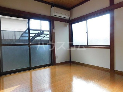 3/22 リビング/ダイニング