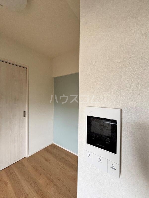 10/14 その他画像