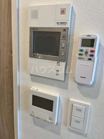 26/30 その他画像
