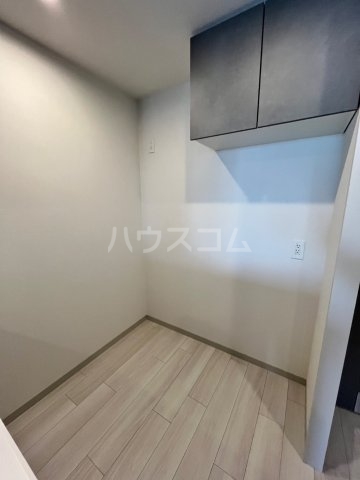 21/30 設備