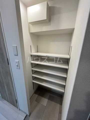 14/30 収納