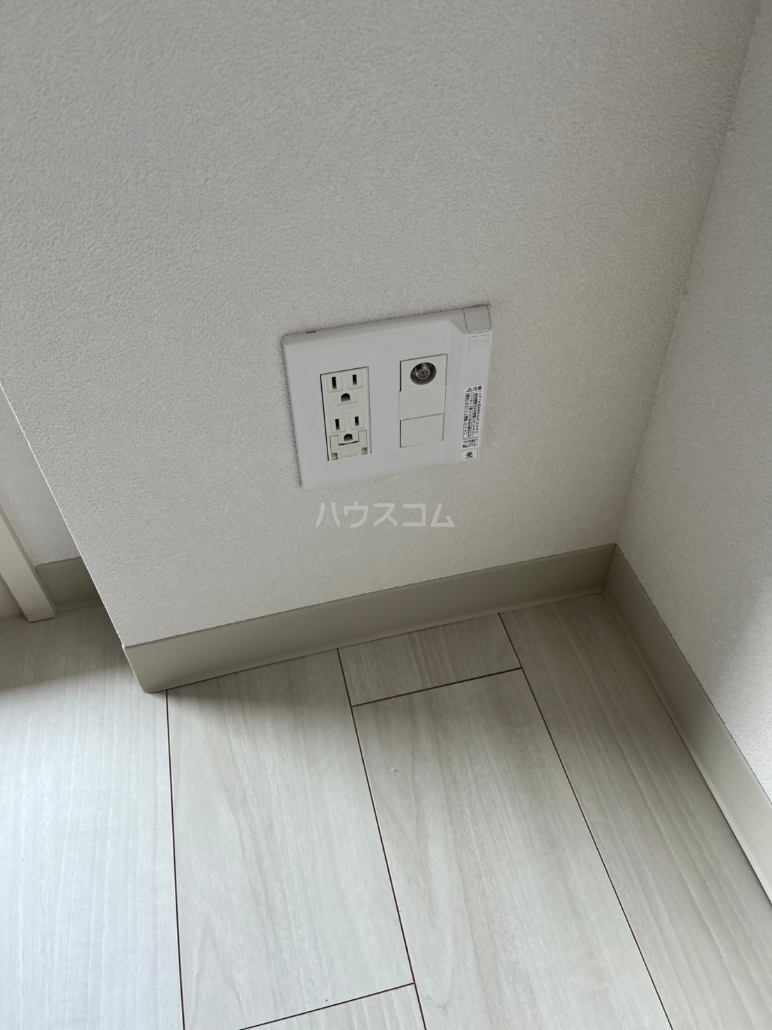 22/30 設備