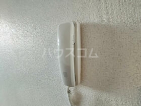 15/16 その他画像