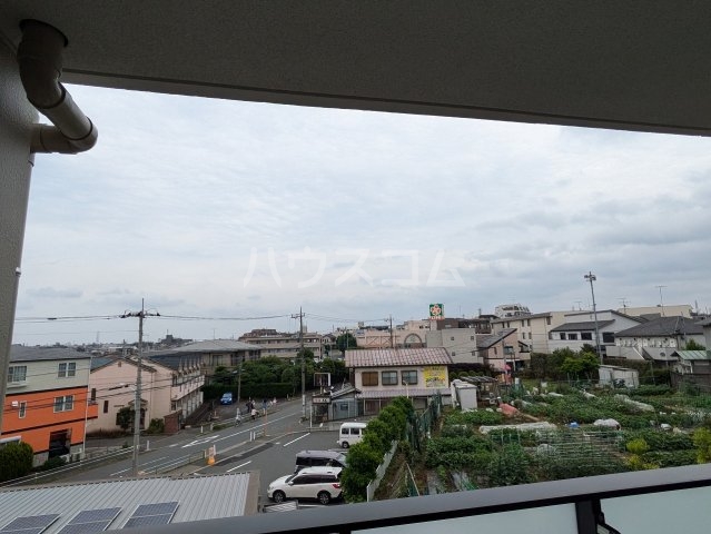 20/29 その他画像