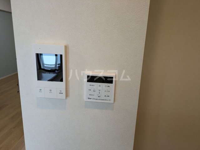 21/29 その他画像