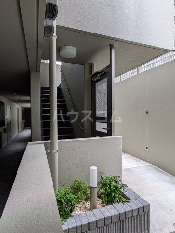 22/29 その他画像