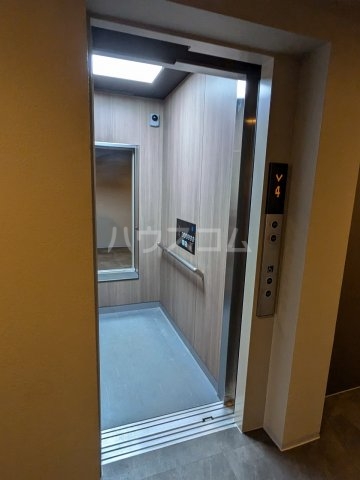 23/29 その他画像