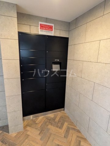 24/29 その他画像