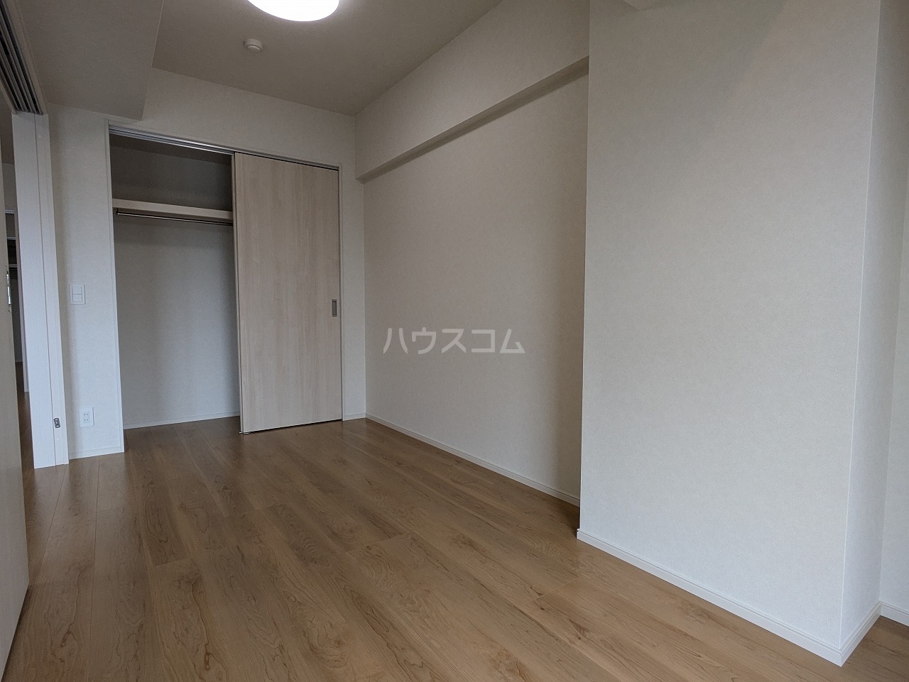 25/29 その他画像