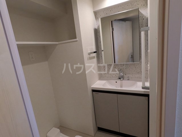 19/29 その他画像