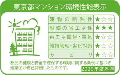 12/17 その他画像