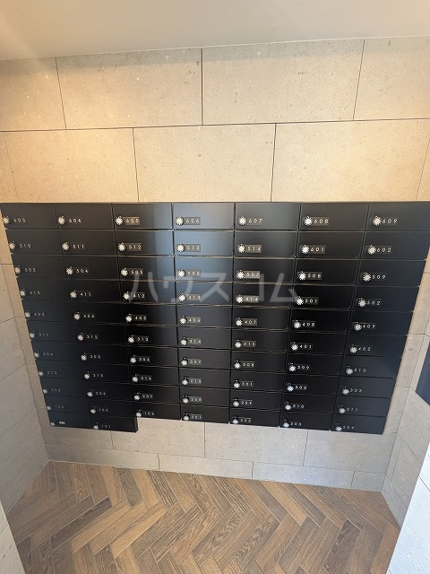 26/30 その他画像