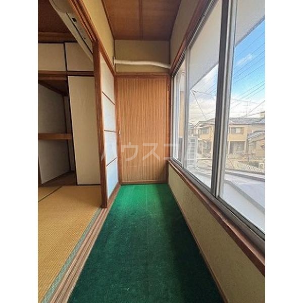 19/30 その他画像