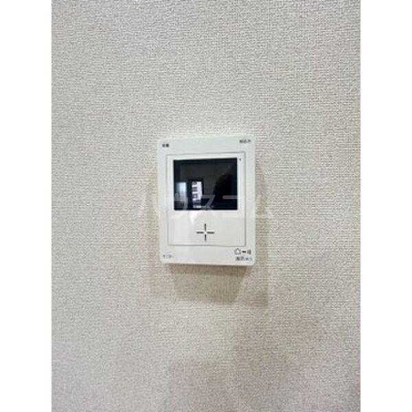 8/12 その他画像